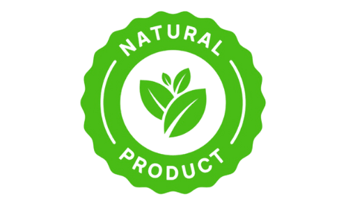 Natural ingredients in Memory Lift