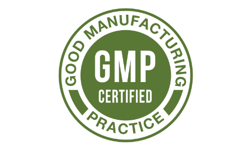 GMP certified Memory Lift production
