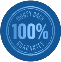 memory lift satisfaction guarantee