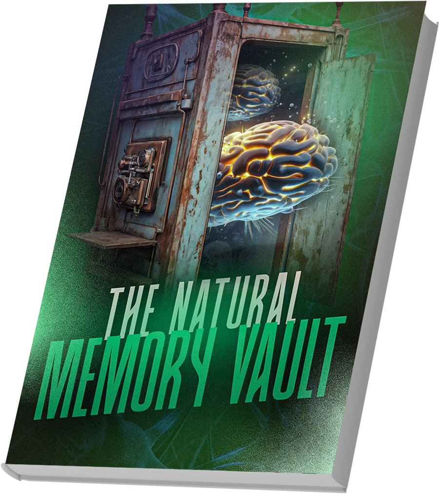 memory lift bonus ebook 2